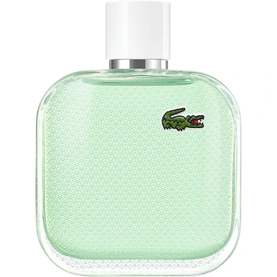 Lacoste L.12.12 Blanc Eau Fraiche Eau de Toilette