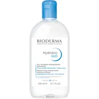 Hydrabio H2O Micellar Water