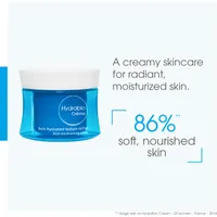 Hydrabio Cream