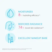 Hydrabio Cream