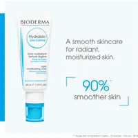 Hydrabio Gel-Cream