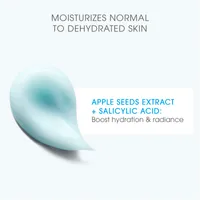 Hydrabio Gel-Cream