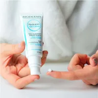 Hydrabio Gel-Cream