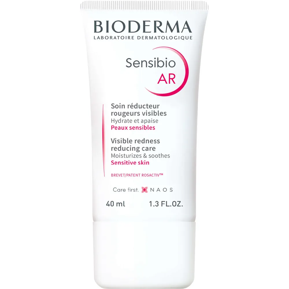 Sensibio AR  Cream