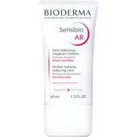 Sensibio AR  Cream