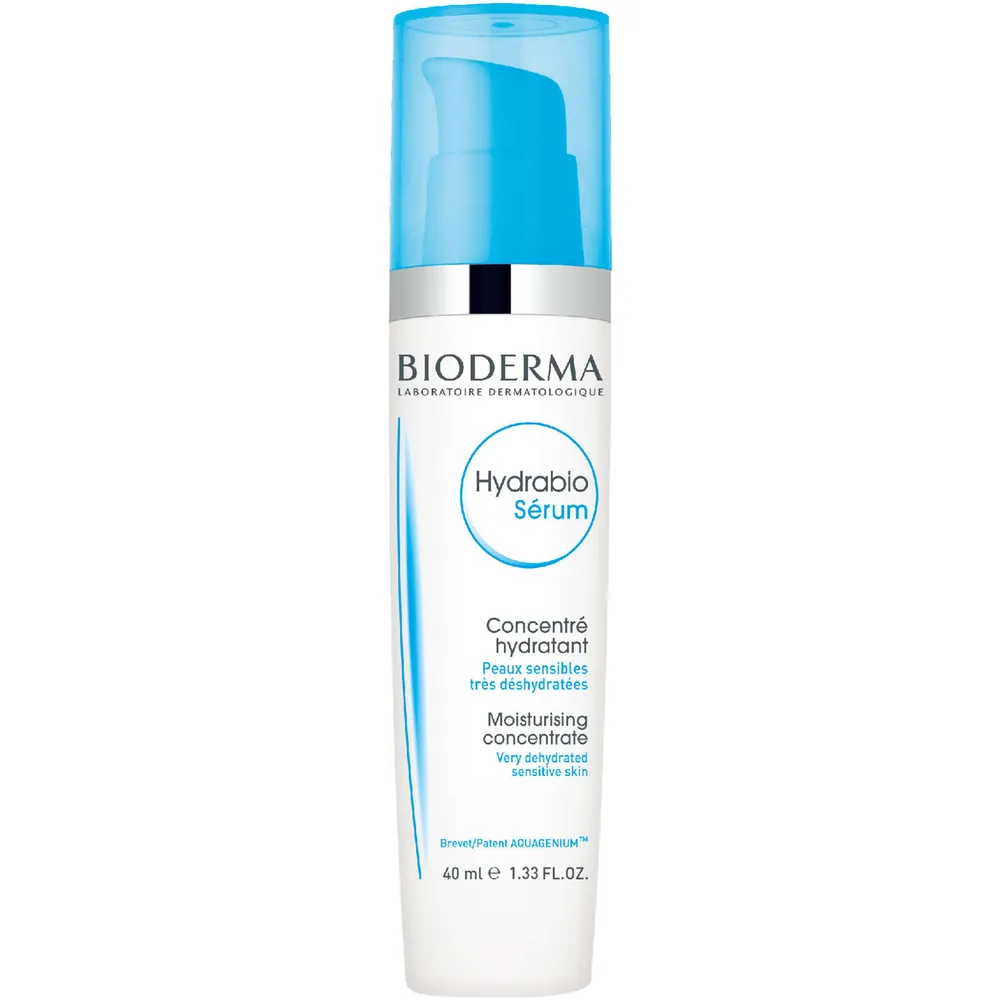 Hydrabio Serum