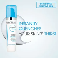 Hydrabio Serum