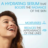 Hydrabio Serum