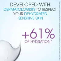 Hydrabio Serum