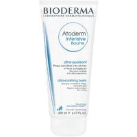 Atoderm Intensive Balm