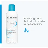 Hydrabio Brume