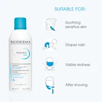 Hydrabio Brume