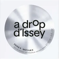 A Drop d'Issey Eau de Parfum
