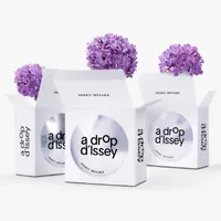 A Drop d'Issey Eau de Parfum