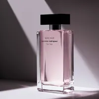 for her' Musc Noir Eau de Parfum