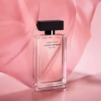 for her' Musc Noir Eau de Parfum