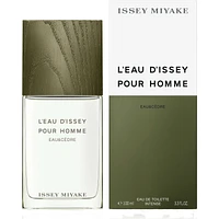 L’Eau d’Issey Eau & Cèdre Eau de Toilette Intense