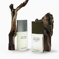 L’Eau d’Issey Eau & Cèdre Eau de Toilette Intense