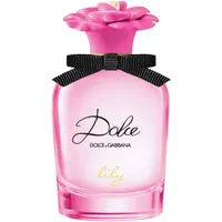 Dolce Lily Eau de Toilette