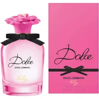 Dolce Lily Eau de Toilette