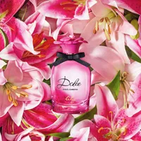 Dolce Lily Eau de Toilette