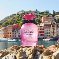 Dolce Lily Eau de Toilette