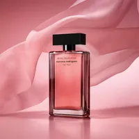 For Her Musc Noir Rose Eau de Parfum