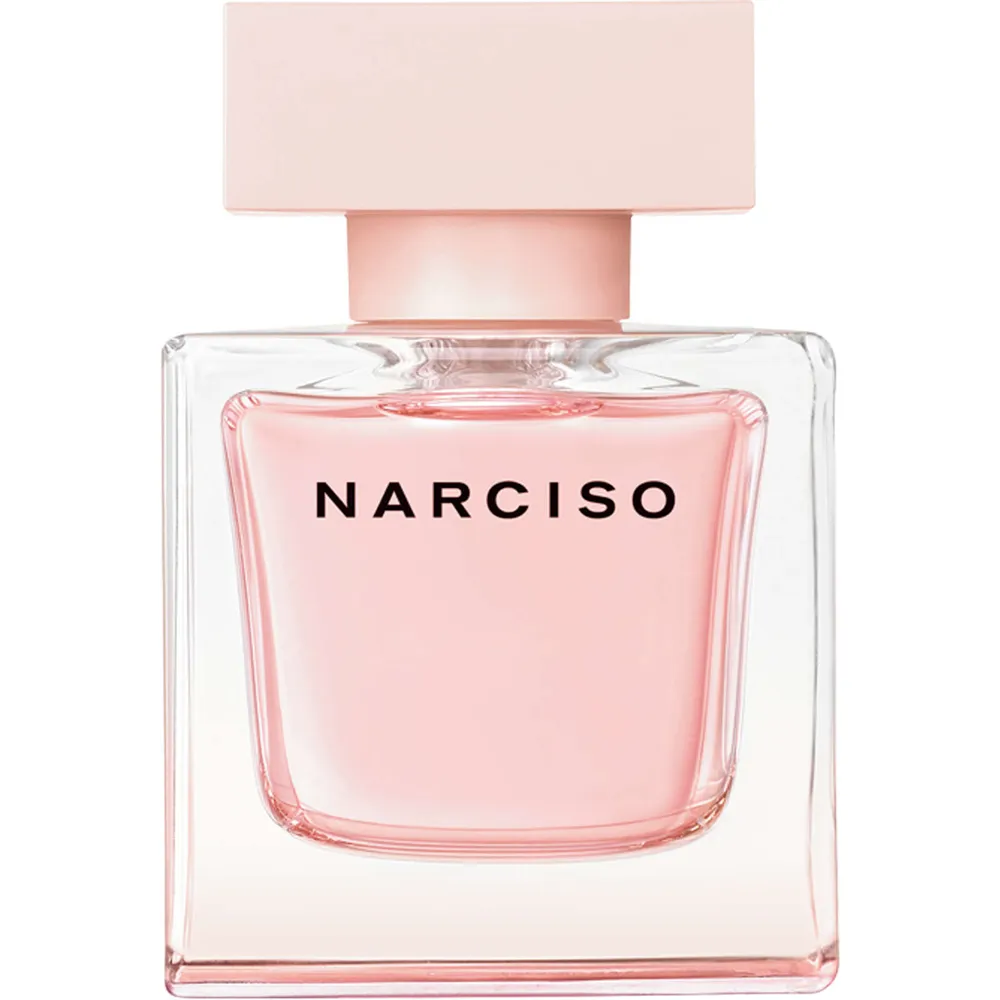 NARCISO Eau de Parfum Cristal