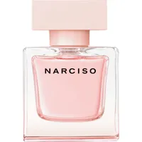 NARCISO Eau de Parfum Cristal