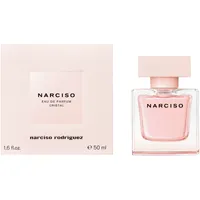 NARCISO Eau de Parfum Cristal