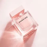 NARCISO Eau de Parfum Cristal