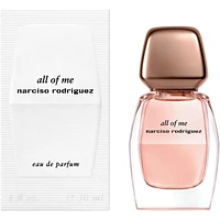 All of Me Eau de Parfum