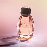 All of Me Eau de Parfum