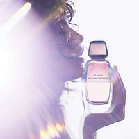 All of Me Eau de Parfum