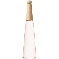 L'Eau d'Issey Pivoine Eau de Toilette Intense