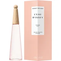 L'Eau d'Issey Pivoine Eau de Toilette Intense