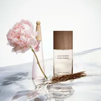 L'Eau d'Issey Pivoine Eau de Toilette Intense