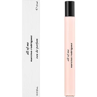 All of Me Eau de Parfum Travel Spray