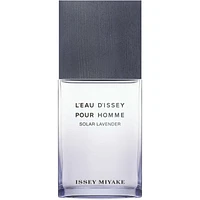 L'Eau d'Issey Pour Homme Solar Lavender Eau de Toilette Intense