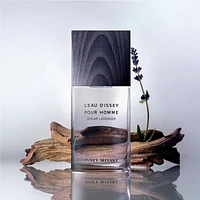 L'Eau d'Issey Pour Homme Solar Lavender Eau de Toilette Intense