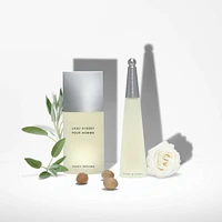 L'Eau d'Issey Eau de Toilette Gift Set