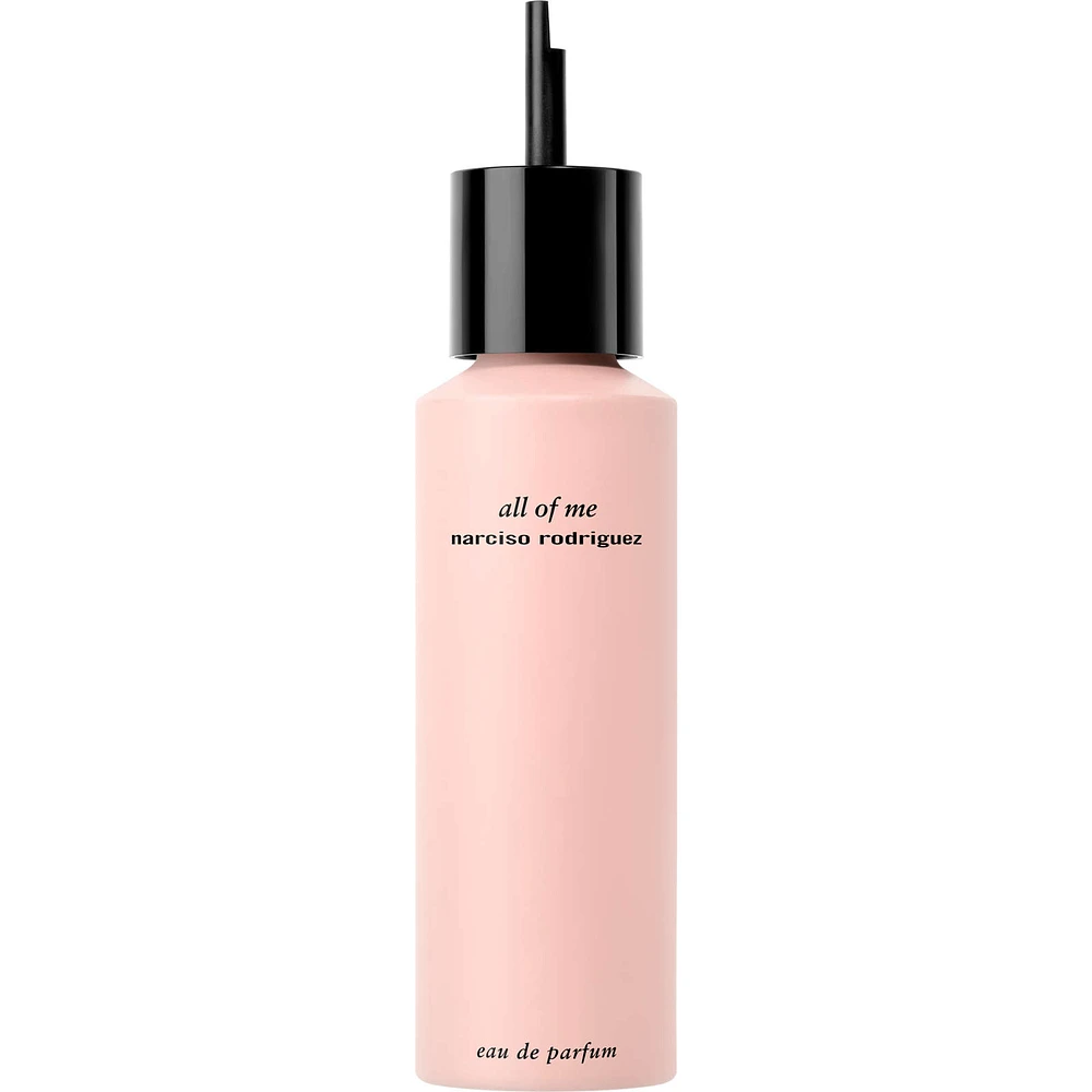 All of Me Eau de Parfum Refill