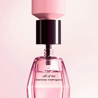 All of Me Eau de Parfum Refill