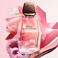 All of Me Eau de Parfum Refill