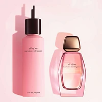 All of Me Eau de Parfum Refill