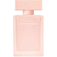 for her Musc Nude Eau de Parfum