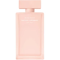 for her Musc Nude Eau de Parfum