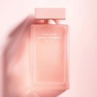 for her Musc Nude Eau de Parfum