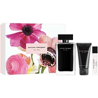 For Her Eau de Toilette Gift Set