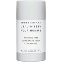 L'Eau d'Issey Pour Homme Stick Deodorant